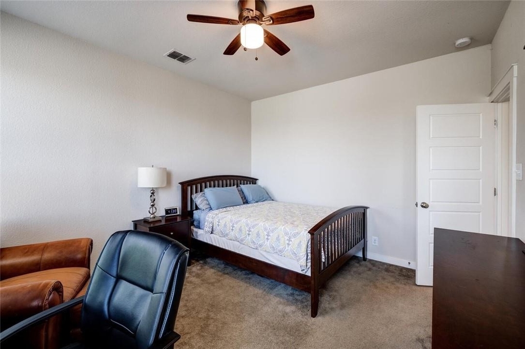 2101 Rivers Edge Way - Photo 26