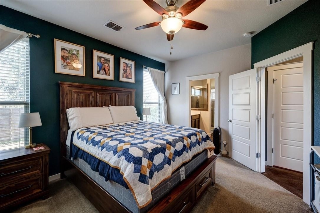 2101 Rivers Edge Way - Photo 10