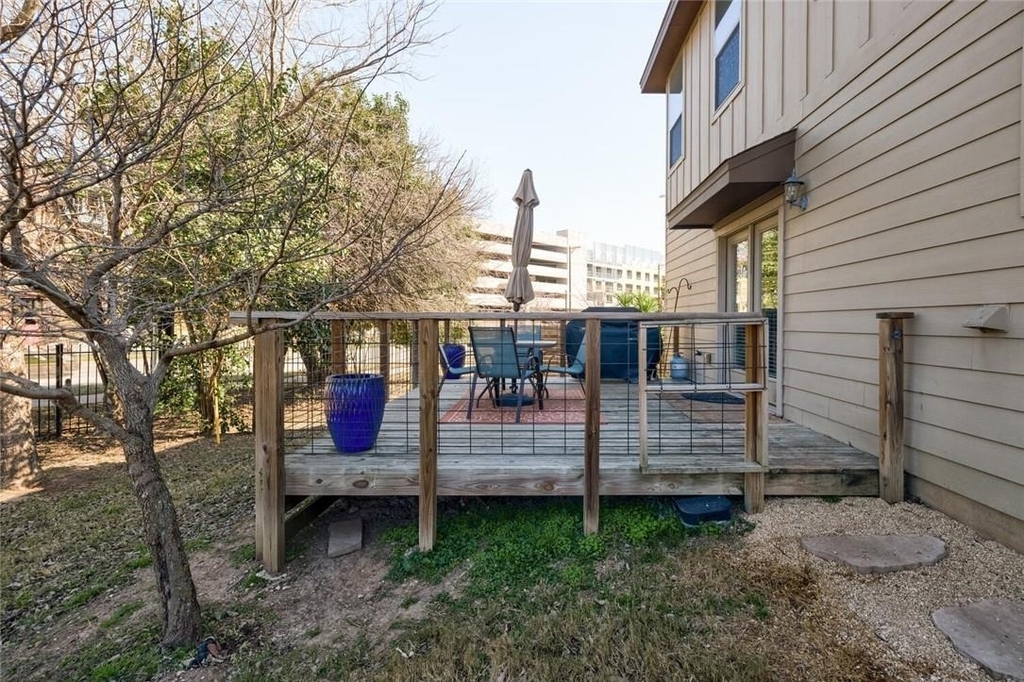 2101 Rivers Edge Way - Photo 33