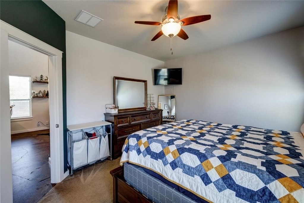2101 Rivers Edge Way - Photo 12