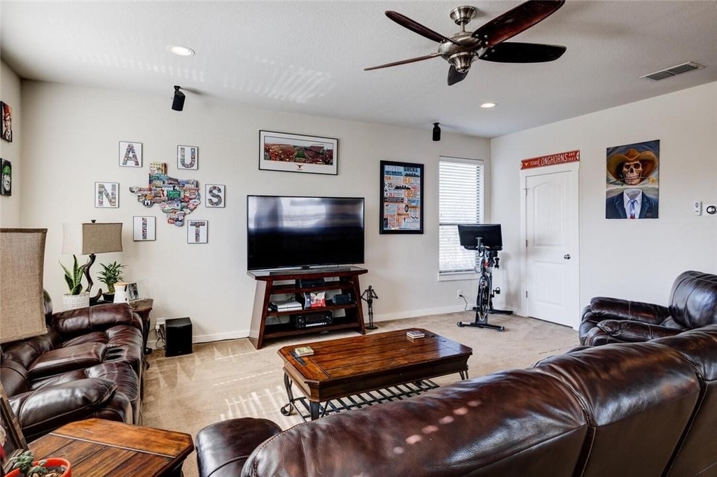 2101 Rivers Edge Way - Photo 18