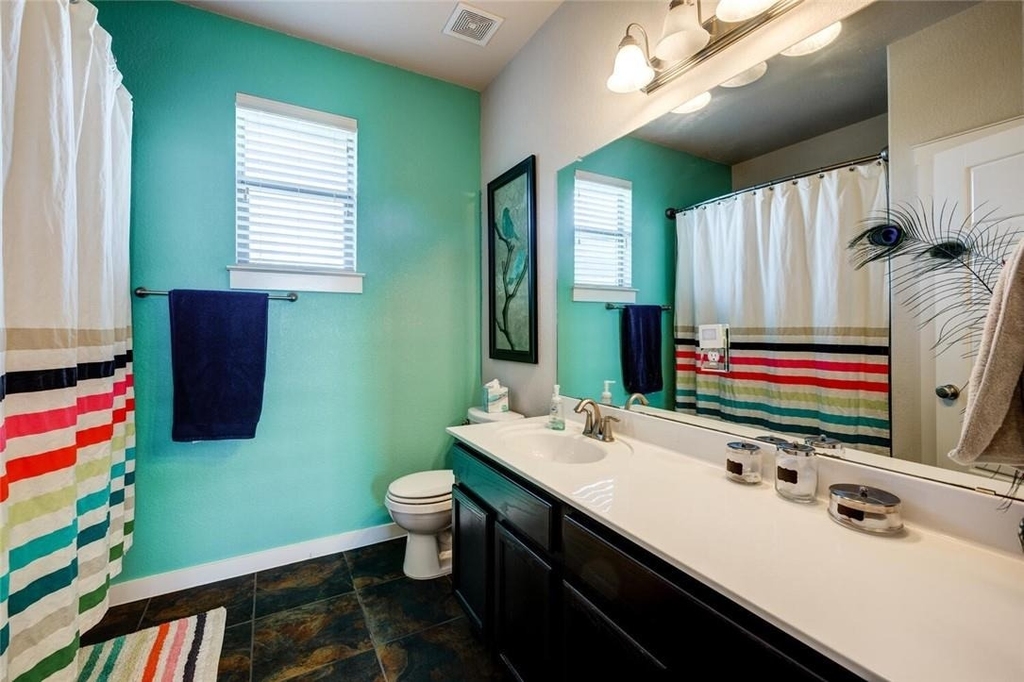 2101 Rivers Edge Way - Photo 22