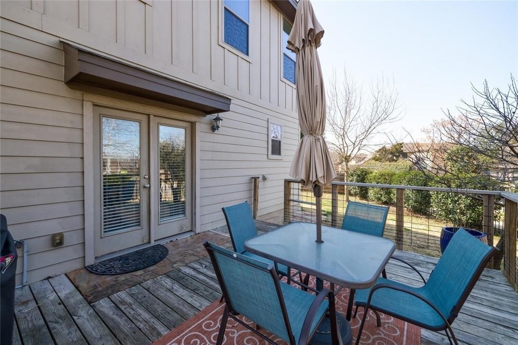 2101 Rivers Edge Way - Photo 35