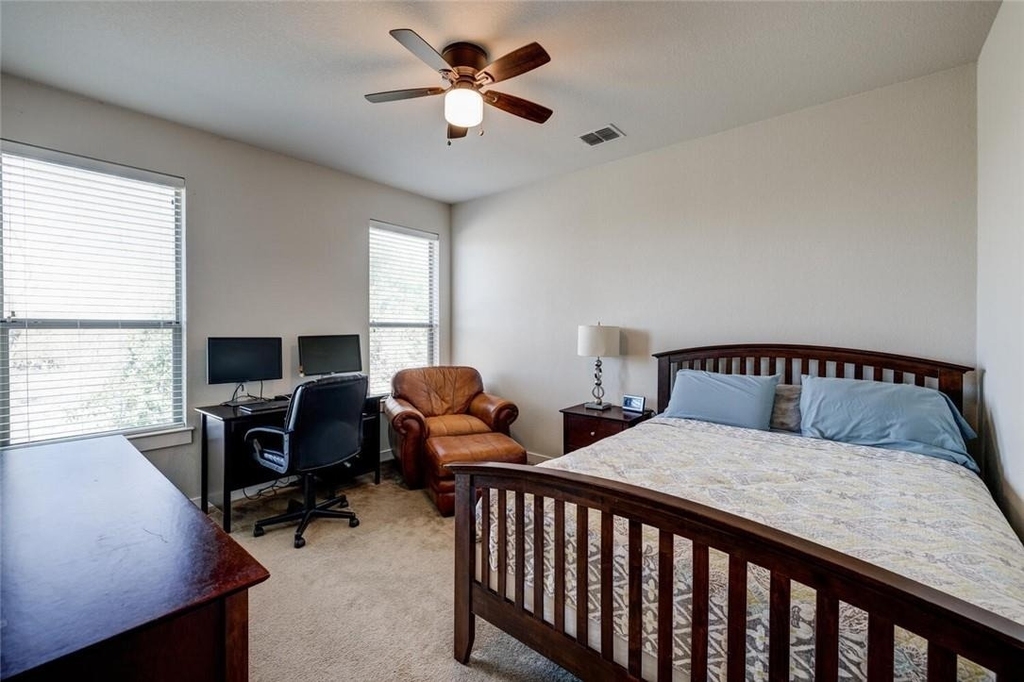 2101 Rivers Edge Way - Photo 25