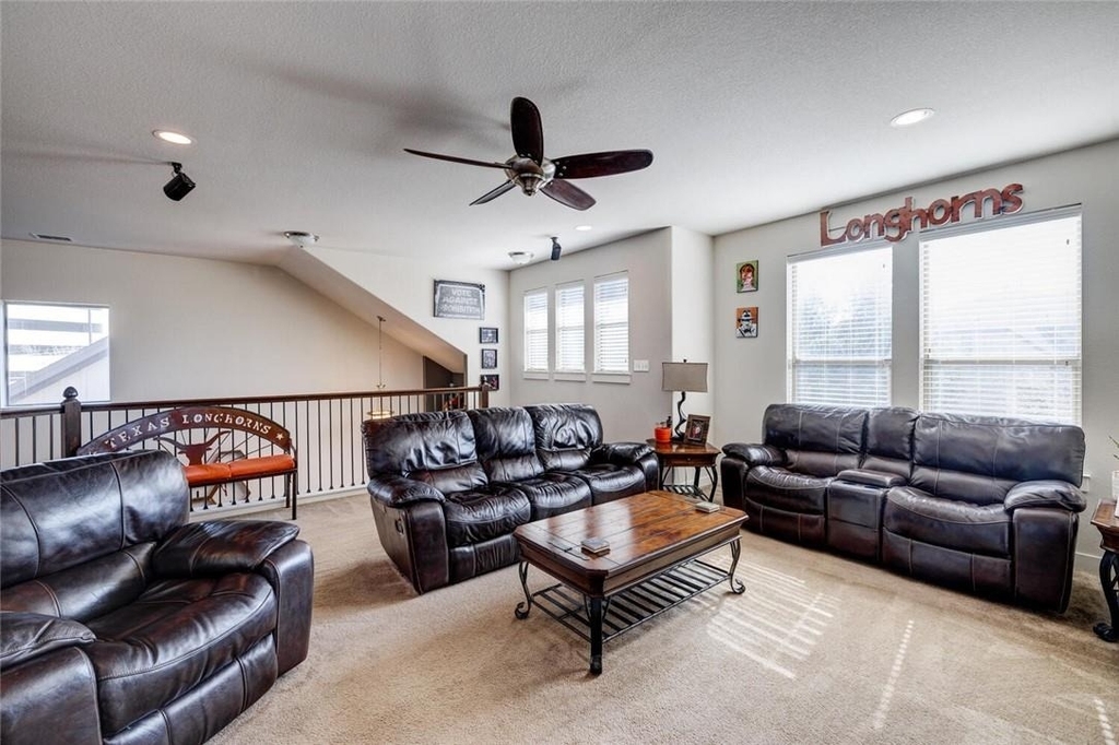 2101 Rivers Edge Way - Photo 20