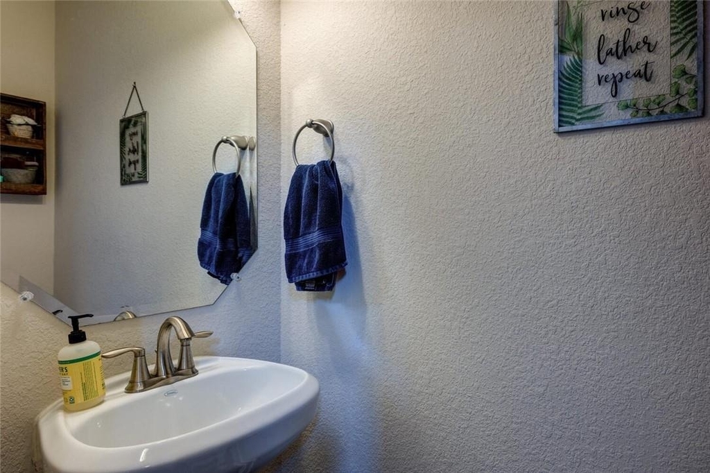 2101 Rivers Edge Way - Photo 17