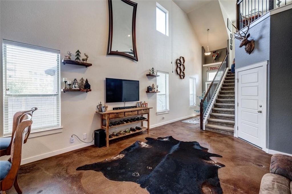 2101 Rivers Edge Way - Photo 2