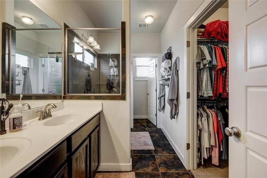 2101 Rivers Edge Way - Photo 13