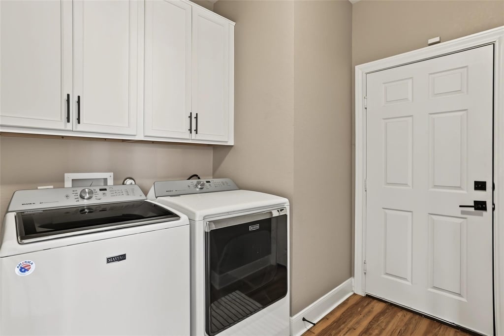 7501 Janes Ranch Rd - Photo 17