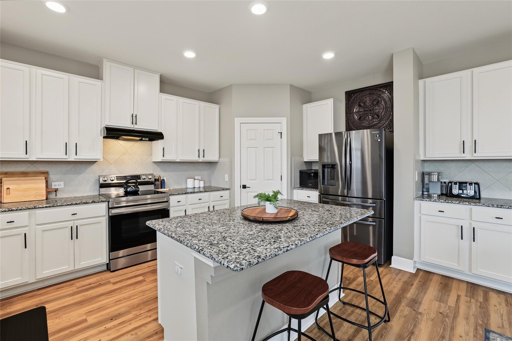 7501 Janes Ranch Rd - Photo 4