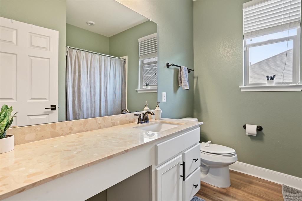 7501 Janes Ranch Rd - Photo 15