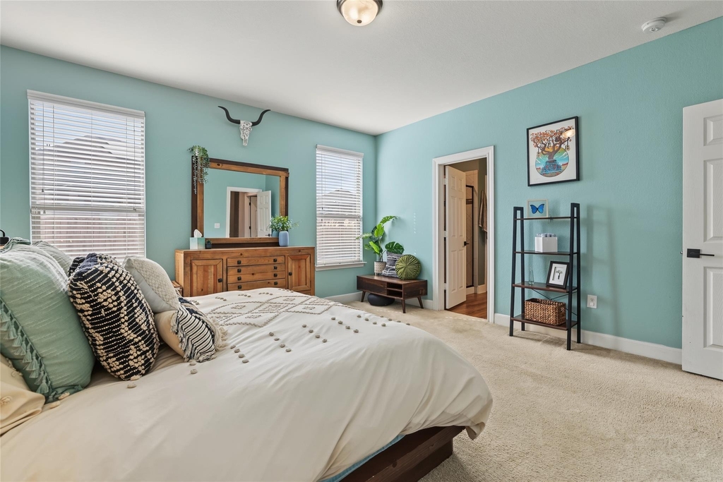 7501 Janes Ranch Rd - Photo 9