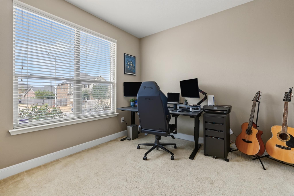 7501 Janes Ranch Rd - Photo 13