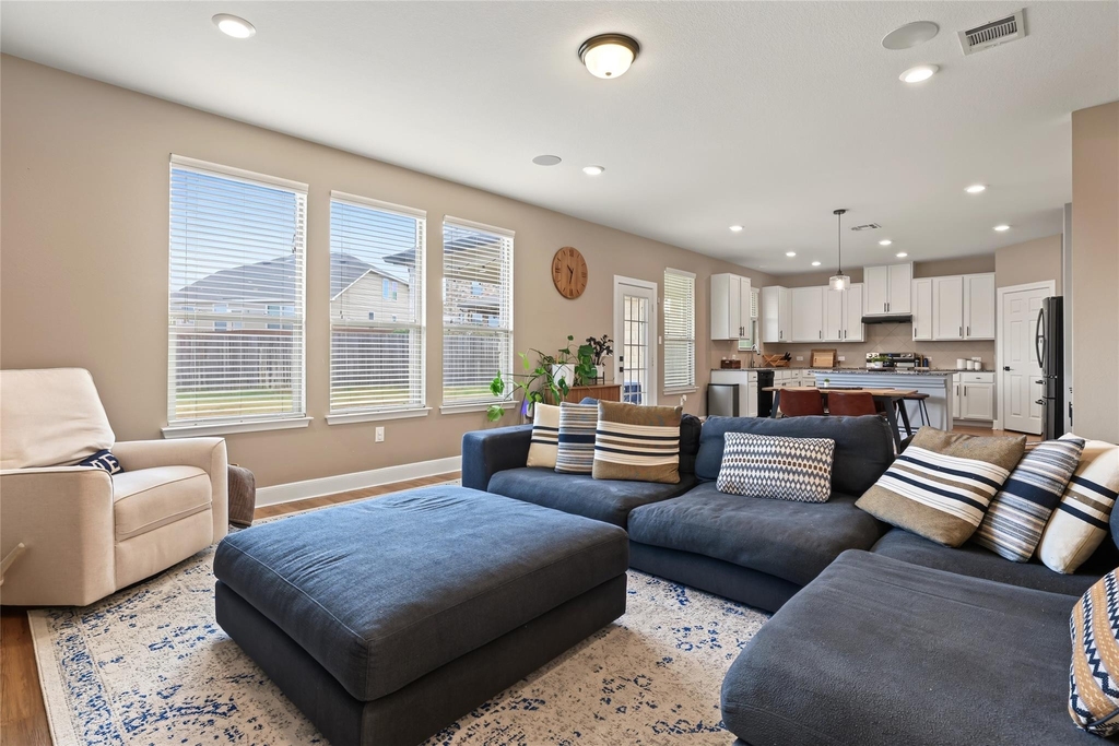 7501 Janes Ranch Rd - Photo 3