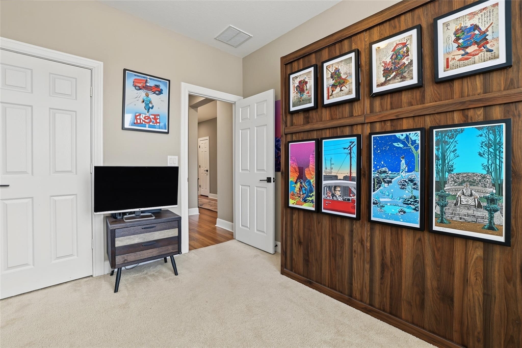 7501 Janes Ranch Rd - Photo 14