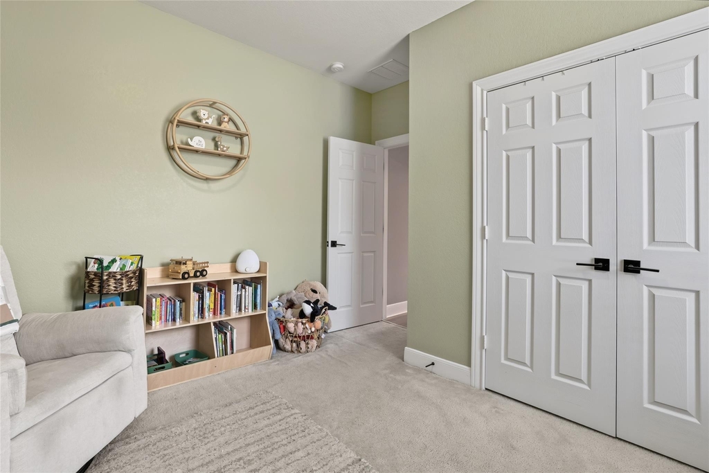 7501 Janes Ranch Rd - Photo 16