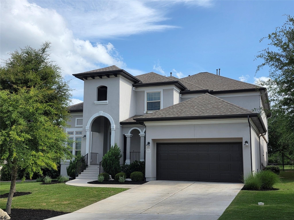 2744 Reunion Blvd - Photo 0
