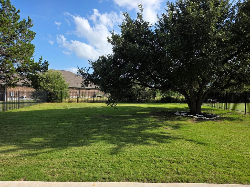 2744 Reunion Blvd - Photo 37