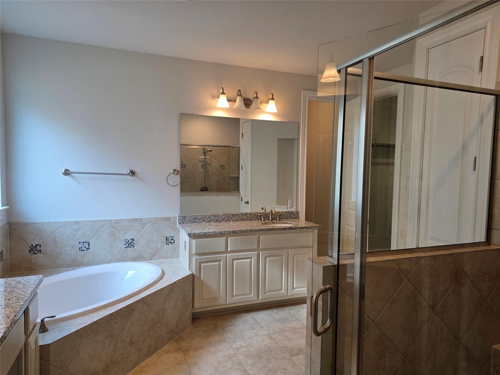 2744 Reunion Blvd - Photo 14