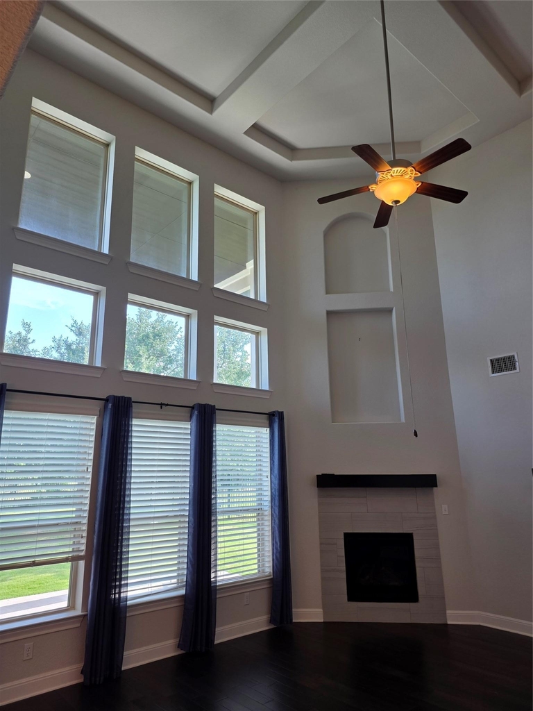 2744 Reunion Blvd - Photo 11