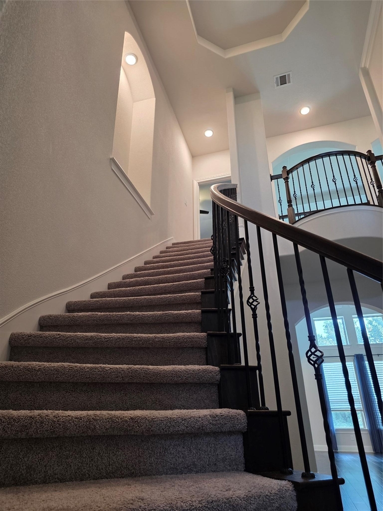 2744 Reunion Blvd - Photo 5