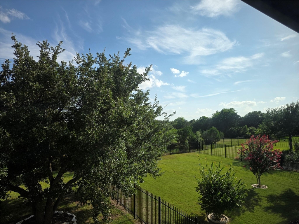 2744 Reunion Blvd - Photo 31