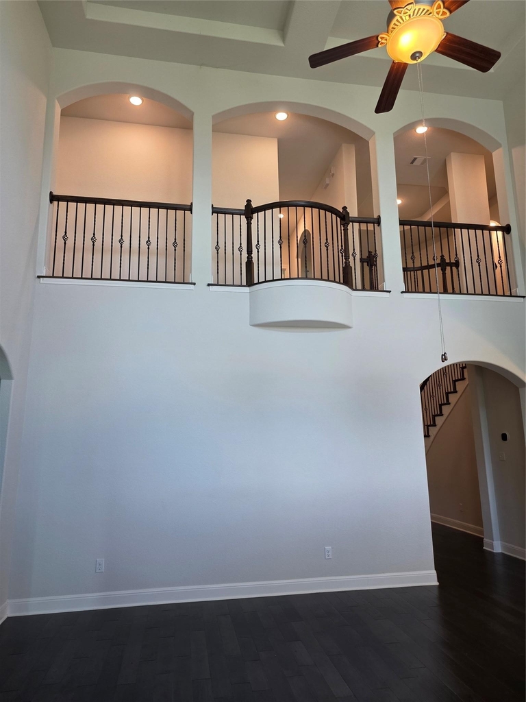 2744 Reunion Blvd - Photo 15