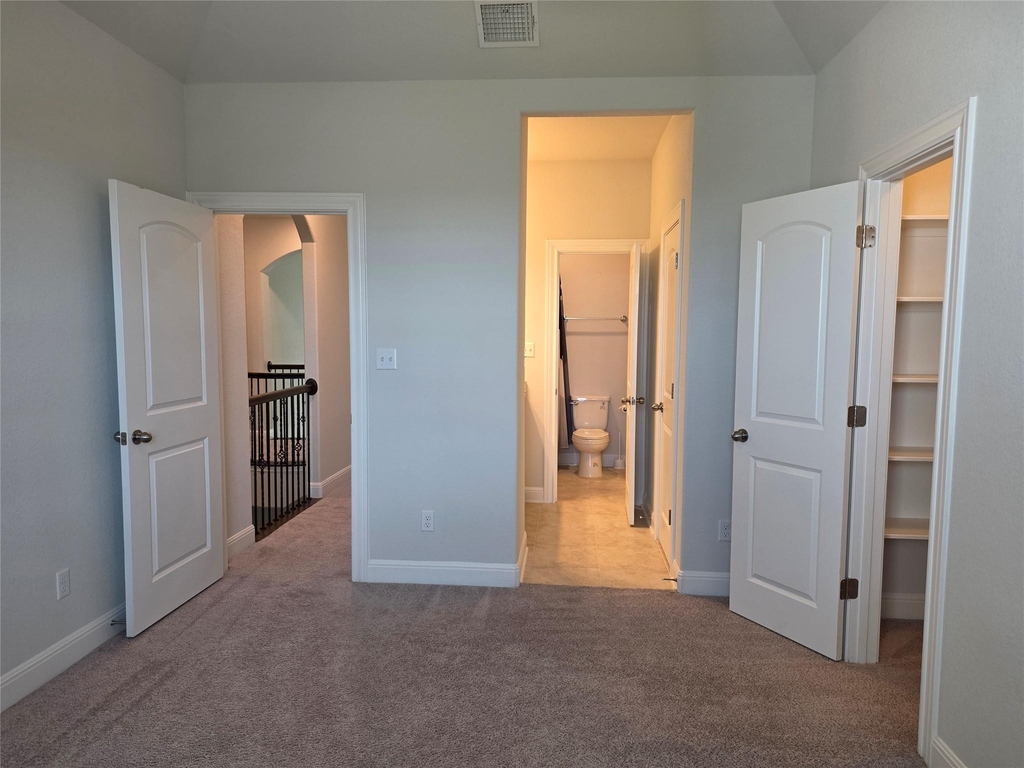 2744 Reunion Blvd - Photo 25