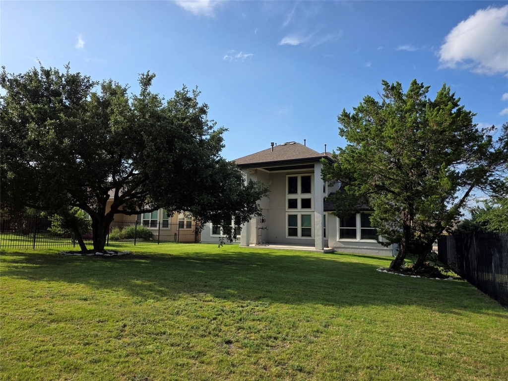 2744 Reunion Blvd - Photo 39