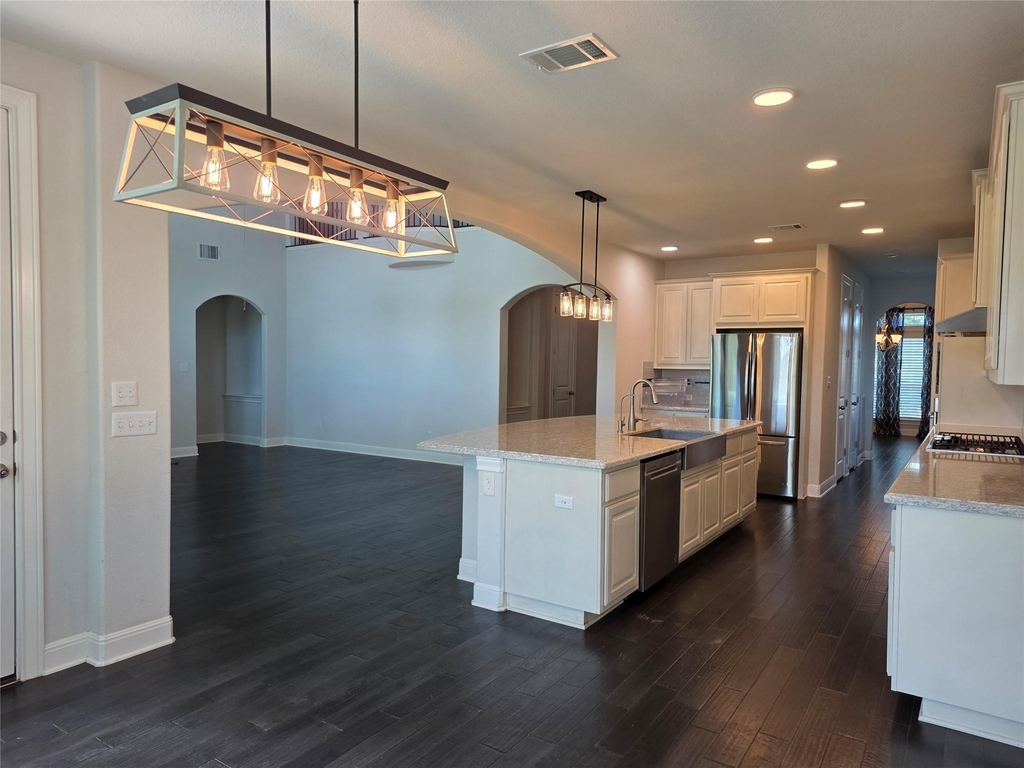 2744 Reunion Blvd - Photo 36