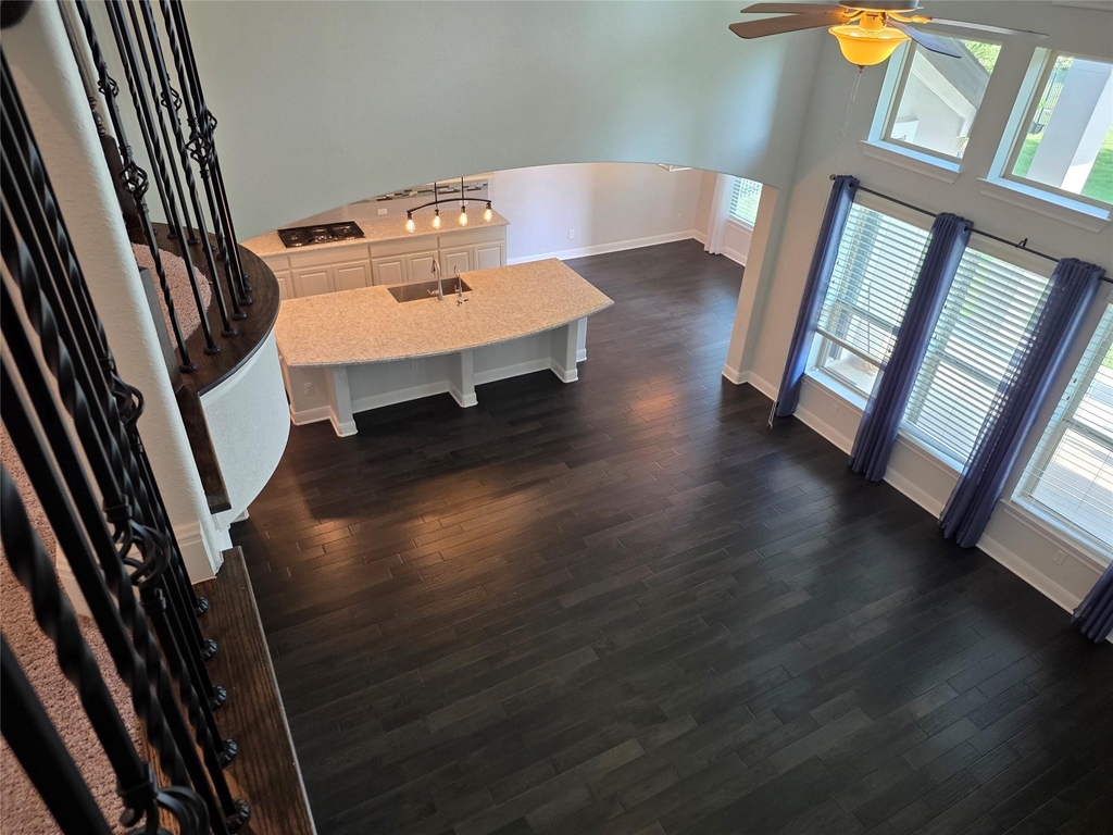 2744 Reunion Blvd - Photo 32
