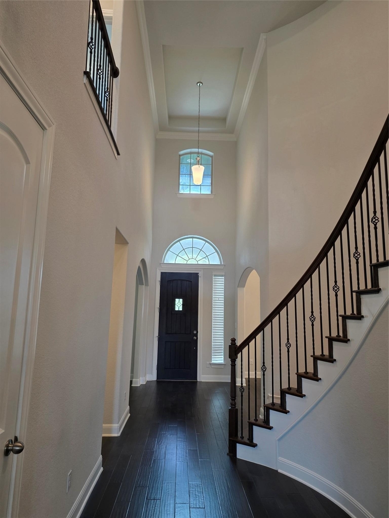 2744 Reunion Blvd - Photo 16