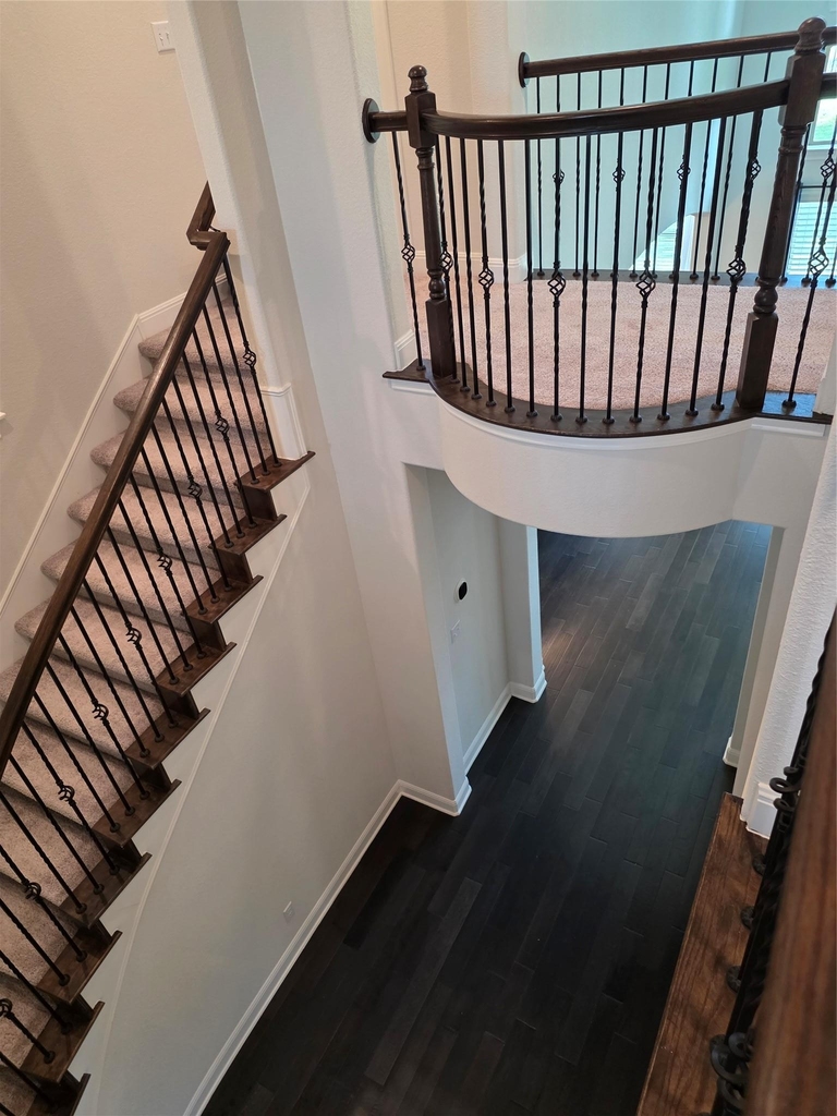 2744 Reunion Blvd - Photo 23