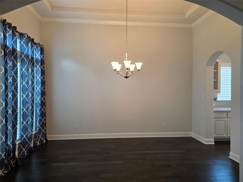 2744 Reunion Blvd - Photo 4