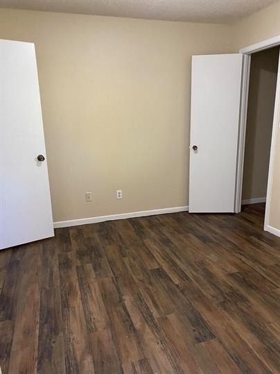 139 Elm Dr - Photo 7
