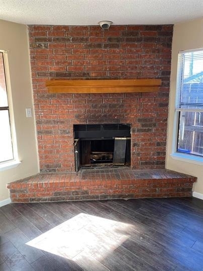 139 Elm Dr - Photo 1