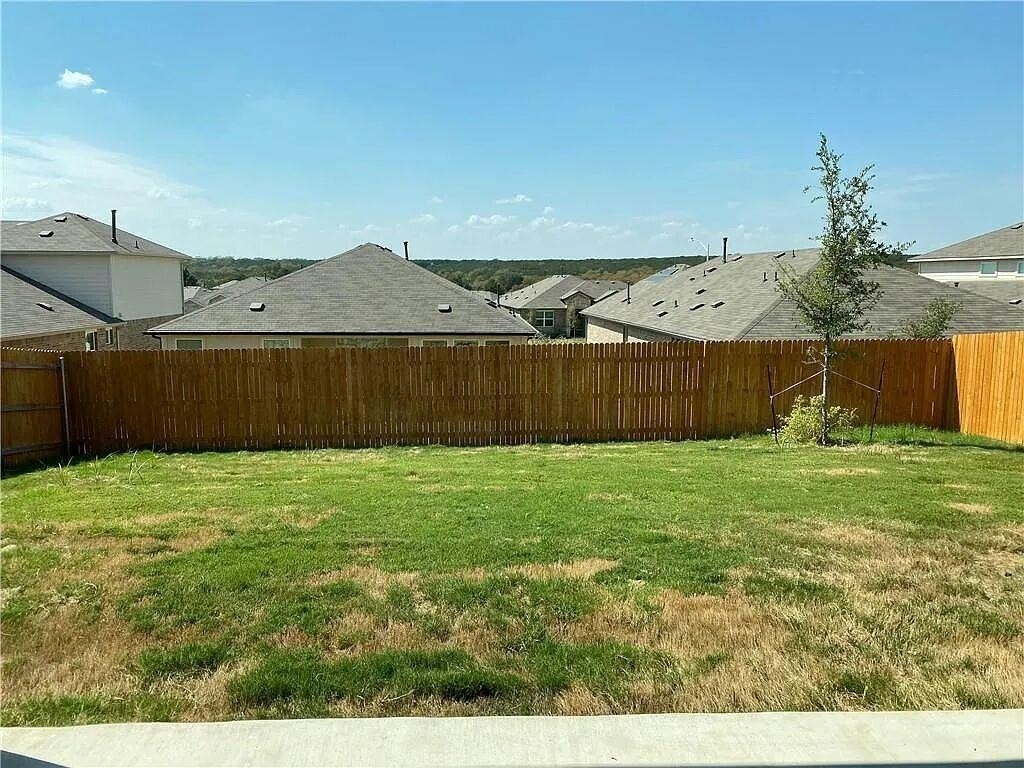 10612 Gonzales Ranger Pass - Photo 19
