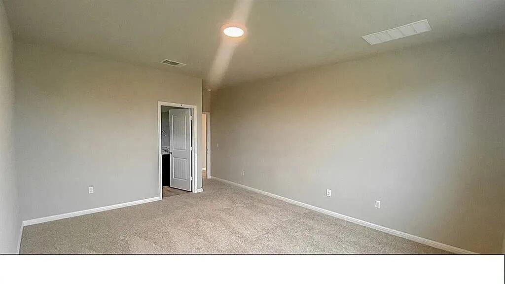 10612 Gonzales Ranger Pass - Photo 12