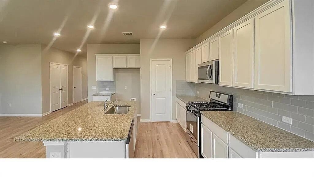10612 Gonzales Ranger Pass - Photo 11