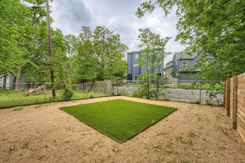 4805 Sara Dr - Photo 25