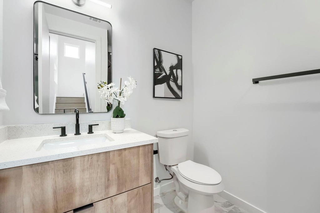 4805 Sara Dr - Photo 22