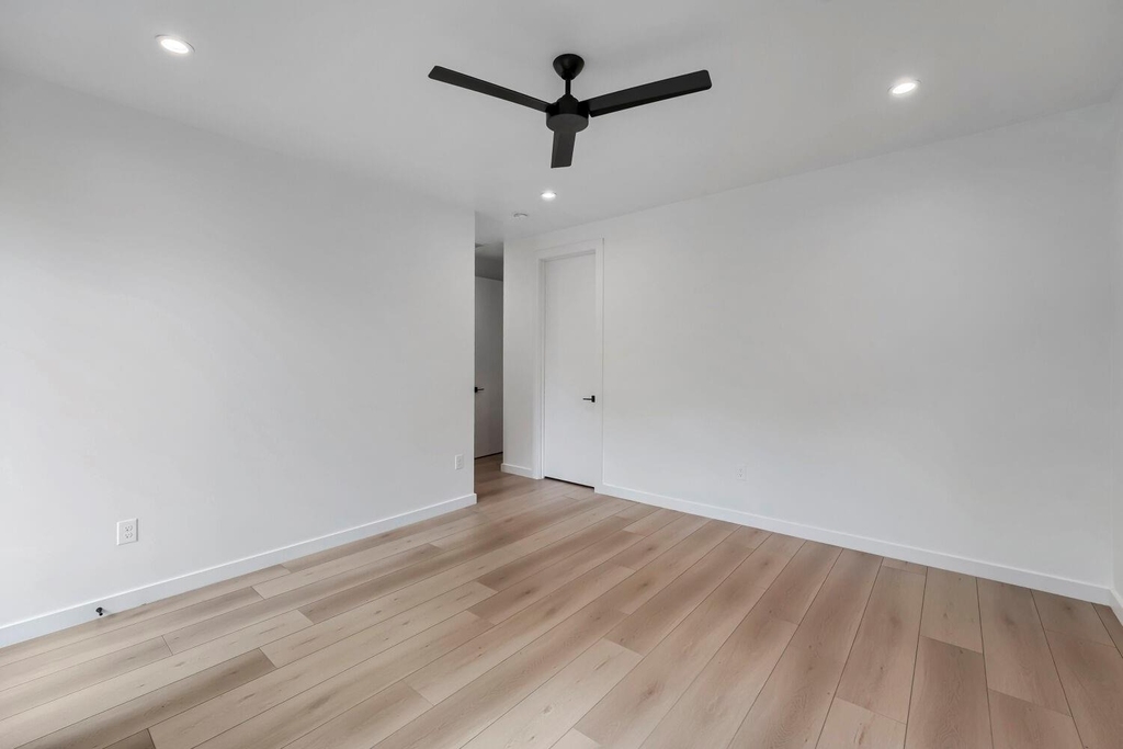 4805 Sara Dr - Photo 21