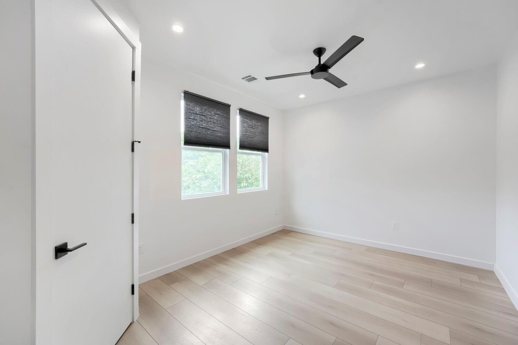 4805 Sara Dr - Photo 15