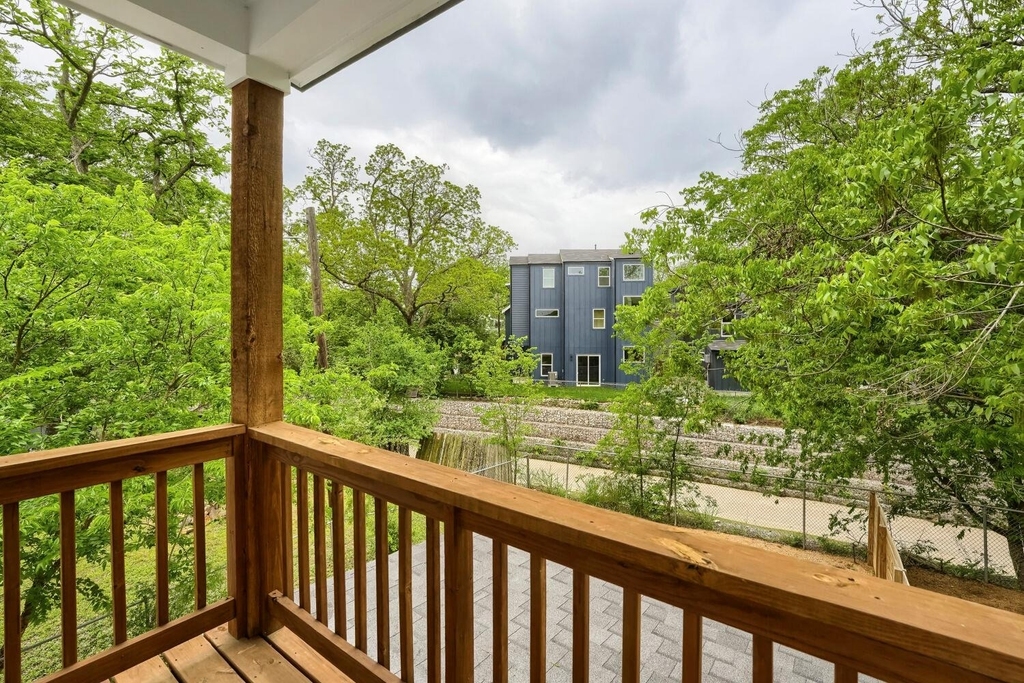 4805 Sara Dr - Photo 19
