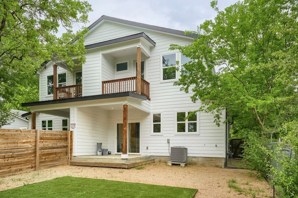4805 Sara Dr - Photo 27