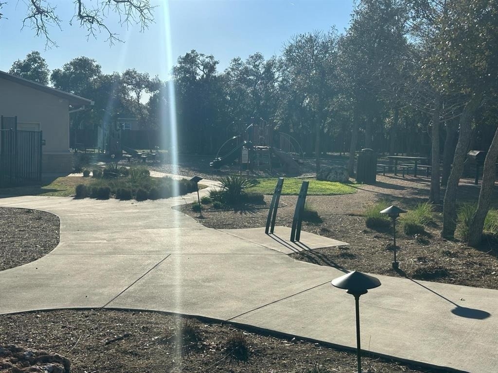 2337 Four Waters Loop - Photo 38