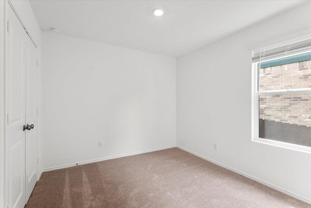 2337 Four Waters Loop - Photo 19