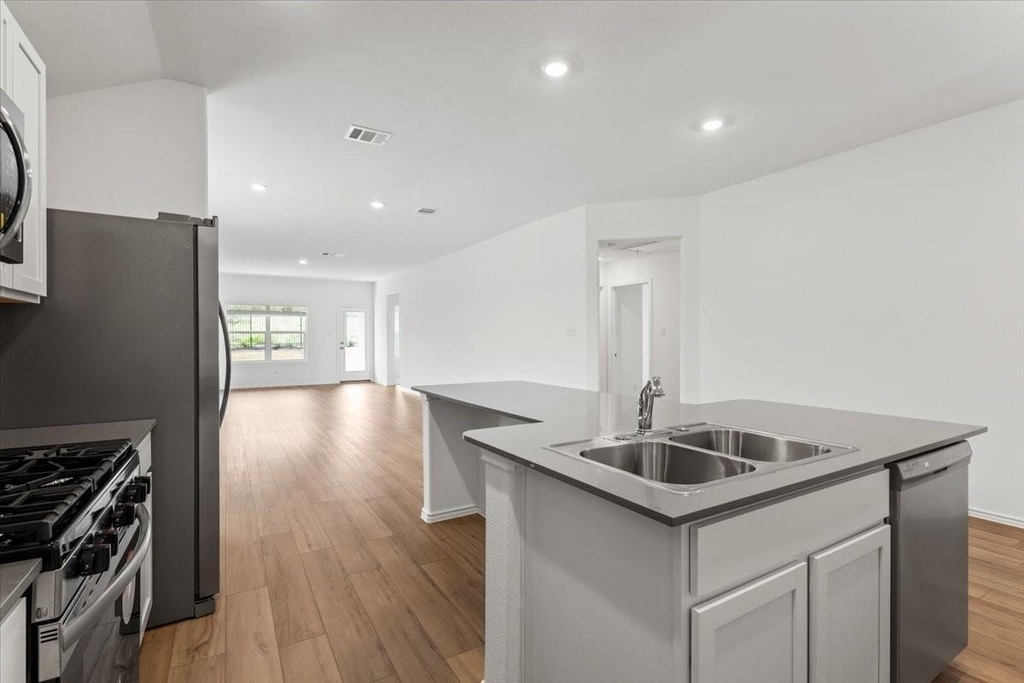 2337 Four Waters Loop - Photo 9