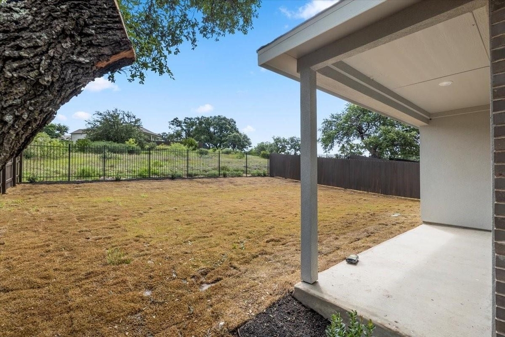 2337 Four Waters Loop - Photo 28