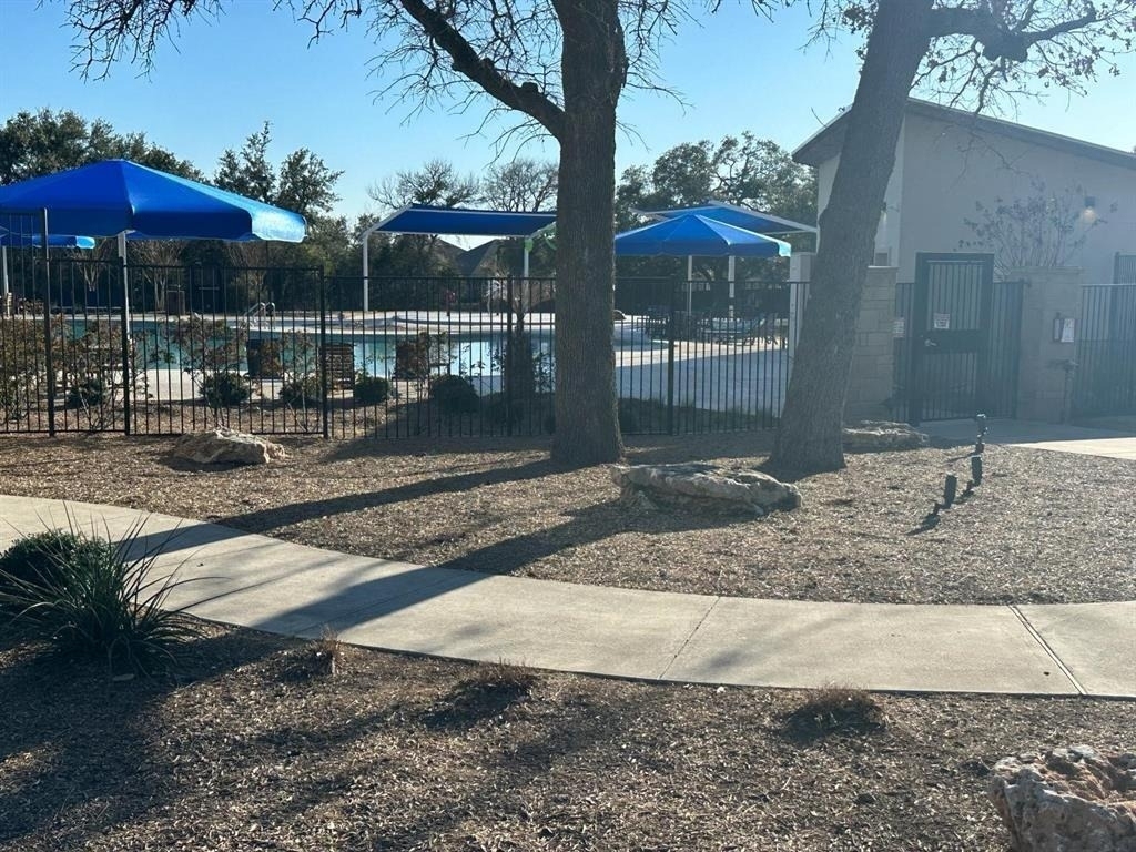2337 Four Waters Loop - Photo 33